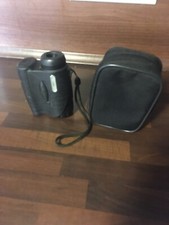 nachtsichtgerät Von TCM