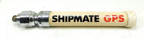 Simrad shipmate gps2 1575 mhz - shipmate,