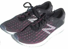 DAMEN LAUFSCHUH JOGGINGSCHUH