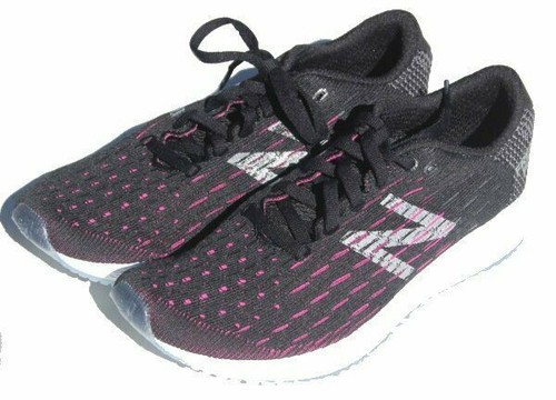 Damen laufschuh joggingschuh - damen,