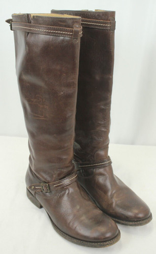 Frye boot 76365 melissa - co,
