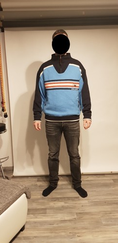 Snowboard jacke ski - snowboard-jacke,, ski-jacke