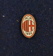 AC MAILAND ➔ Fussball ➔