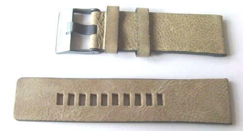 Diesel original ersatzband - diesel,