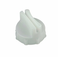 Hilfswerkzeug AT 10036753 wie NEFF 00613634 für Abdeckung Kalotte Backofenlampe