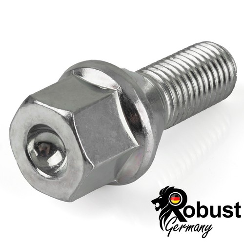 Robust für fiat - robust,