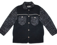 GIESSWEIN WILDE MANDA