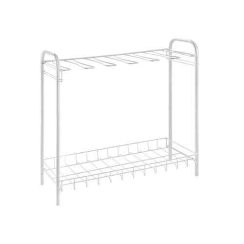 Metaltex 365530000 boot - metaltex,