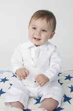 Baby jungen teiliges - jungen, 4-teiliges