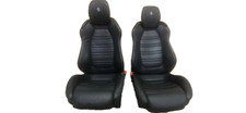 FERRARI F149 CALIFORNIA SEATS