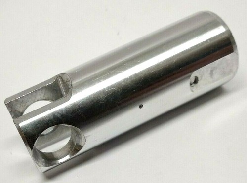 Hammerkolben rohr für bosch - hammerkolben,