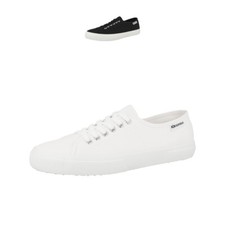Superga 3750 Leggera Sneaker