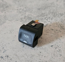 ORIGINAL GM Opel / Schalter