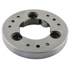 For Yamaha Virago XV 535 83-96
