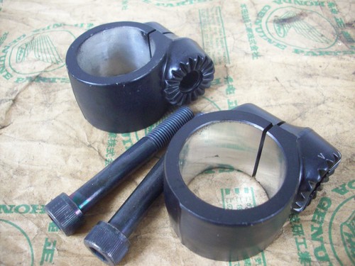Original lenkerhalter lenker - 2,