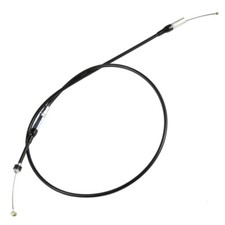 Kupplungszug für Suzuki LTZ