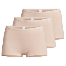 Speidel britta panty 3er - -,