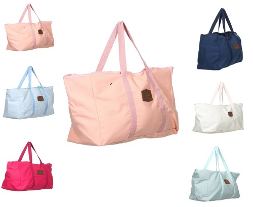 Rungassi strandtasche - rungassi,