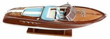 Premium modell italienisches - premium-modell,