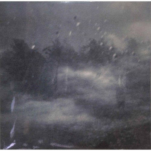 Elodie enteha - (lp+insert), /