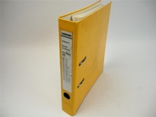 Kärcher 500 580 600 si - 580,