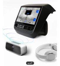 Carplay Für Tesla Model 3/Y