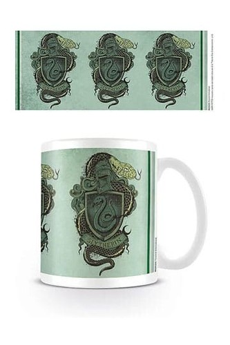 Harry potter tasse - harry,