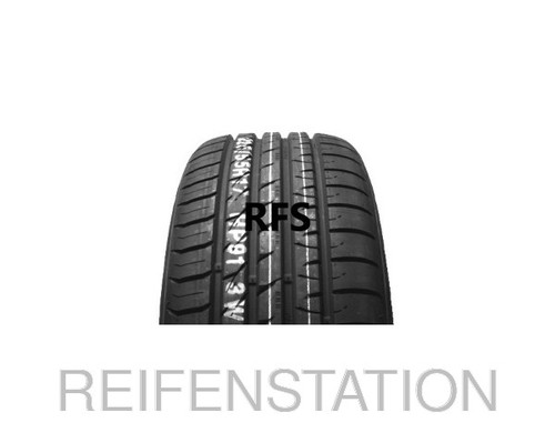 Sommerreifen kumho hp91 - 2x,