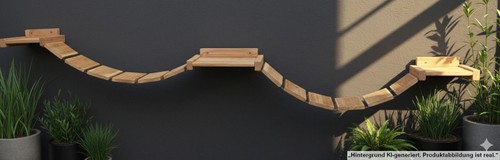 Hängebrücke outdoor für - hängebrücke,