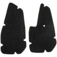 Hochwertiger RMS Luftfilter