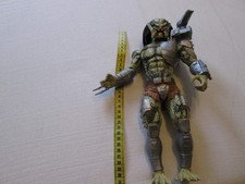 Predator Collection 12"
