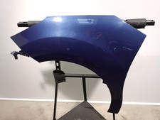 Citroen C3 II S orig