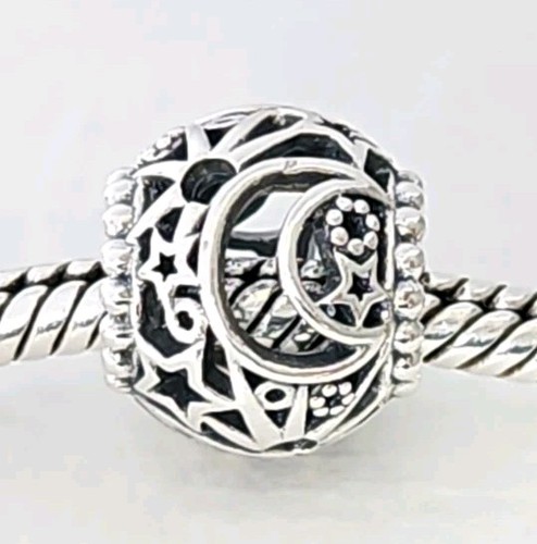 Original pandora armband charm - pandora,