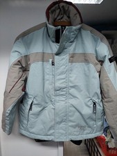Kinder Skijacke, gr. 140, von