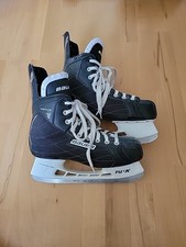 Bauer Nexus 100 Schlittschuhe In Größe 43