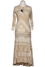 Polo Ralph Lauren Kleid Damen
