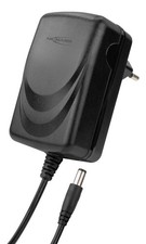 ANSMANN 12V Router Netzteil