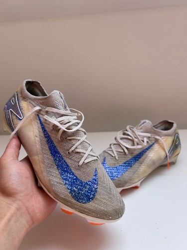 Nike mercurial vapor - mercurial, 16