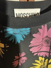 Moschino Couture