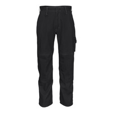 Mascot Hose Arbeitshose