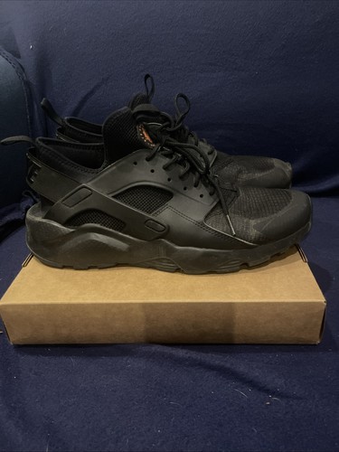 Nike air huarache run - run, ultra