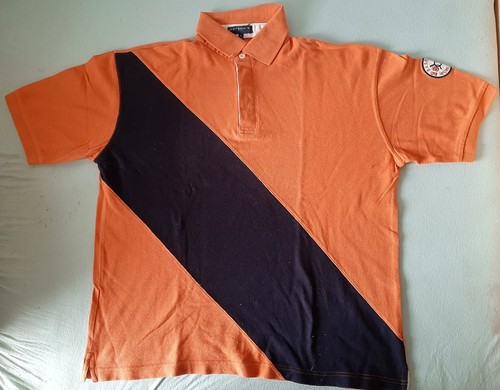 Poloshirt watson for me - watson's,
