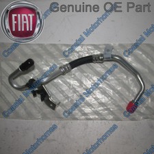 Fits fiat ducato peugeot boxer - fits,
