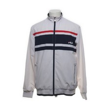 Fila, Trainingsjacke, Herren