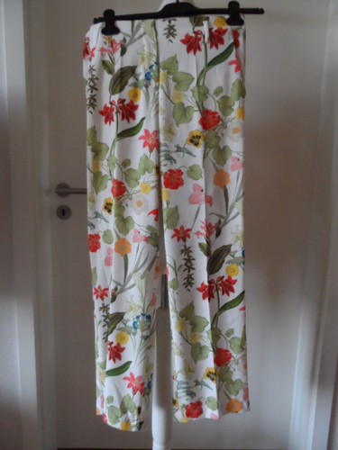 Luisa cerano damen hose gr - hose,,