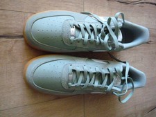 Nike Air Force 1 für Herren