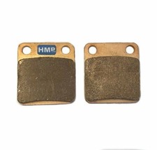 Sinter sport bremsbeläge - sinter,