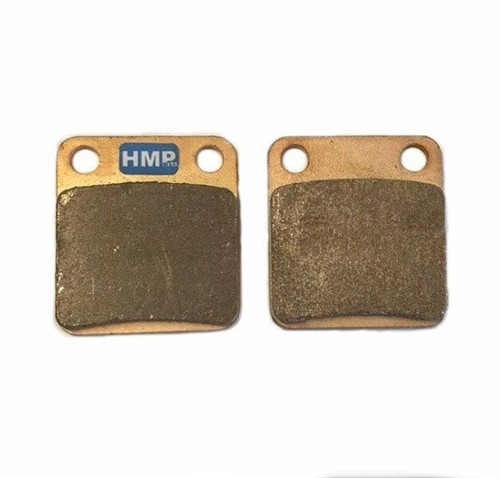 Sinter sport bremsbeläge - sport,