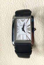 Emporio Armani Classic Lady