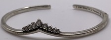 Authentic pandora s925 ale - s925,